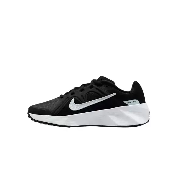 Nike Nike City Response Women's HQ2312-005