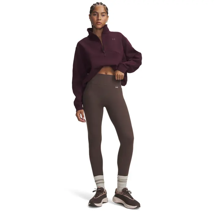 Under Armour Motion Legging Coyote
