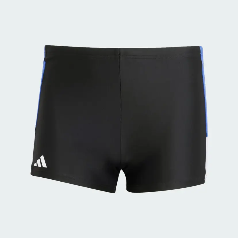 Adidas Colorblock Svømmebokser