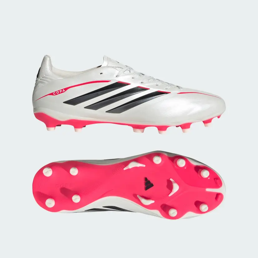 Adidas COPA PURE IV LEAGUE Firm Ground Fotballsko