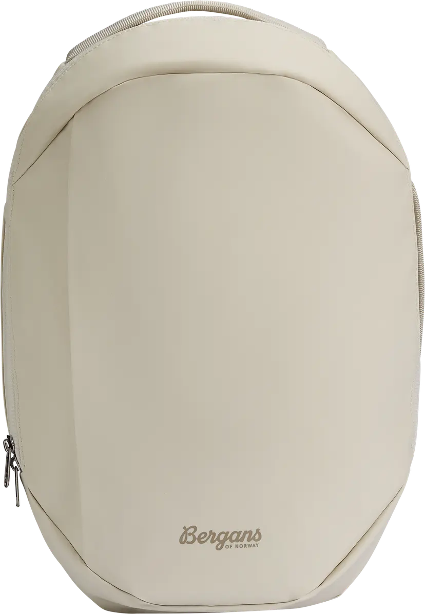 Bergans Bergans Kompass Daypack 20 Bone White