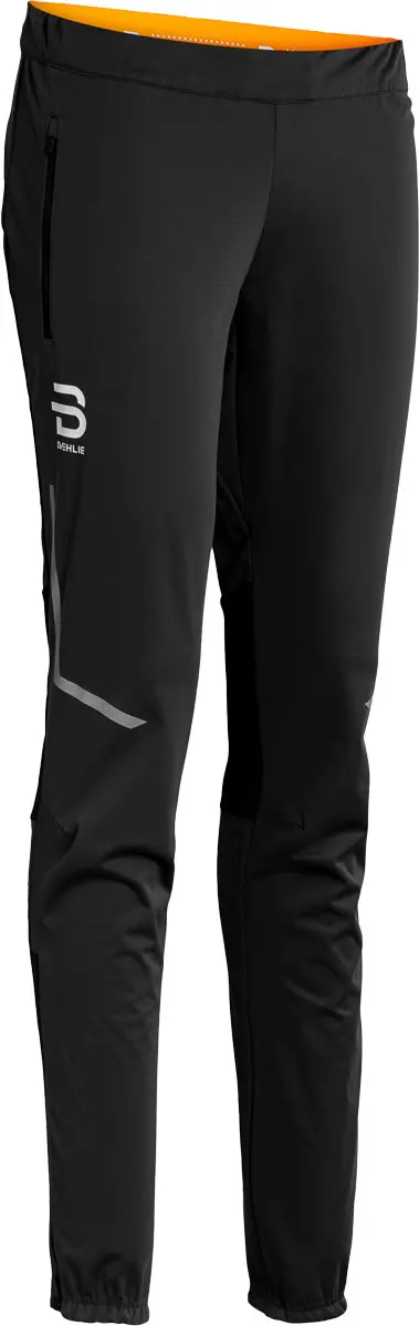 Dählie Dahlie Pants Pro 2.0 W