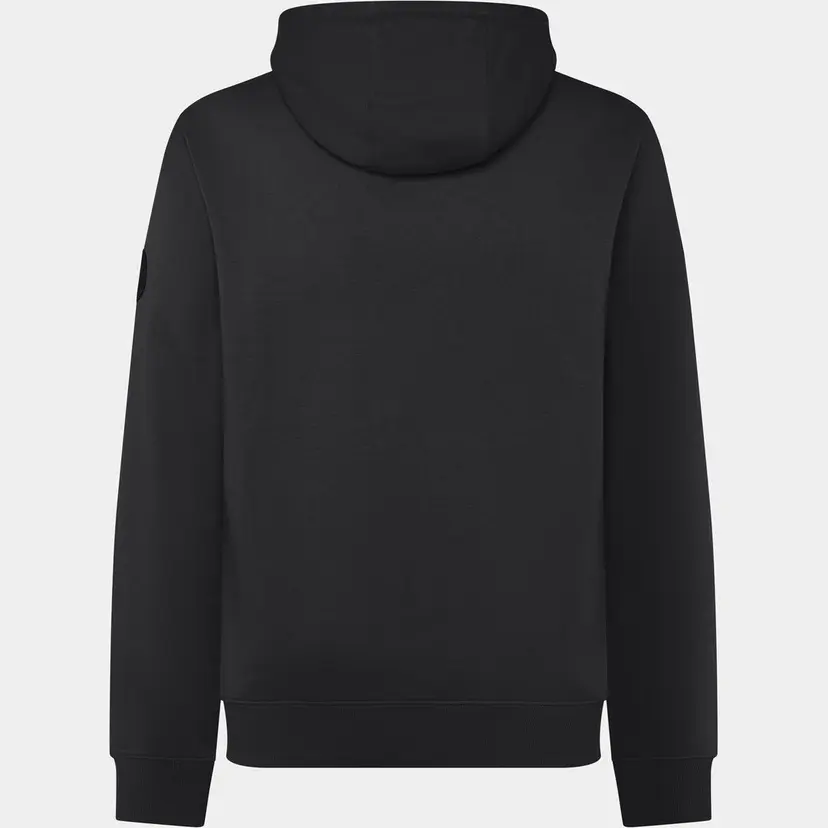 Didriksons Ebbot Hoodie