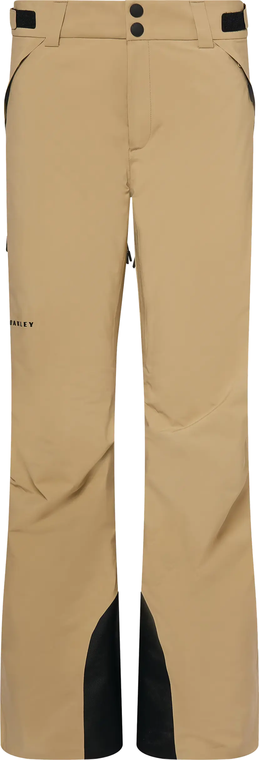 Oakley Oakley Women's Sub Temp RC GORE-TEX Pants Pebble