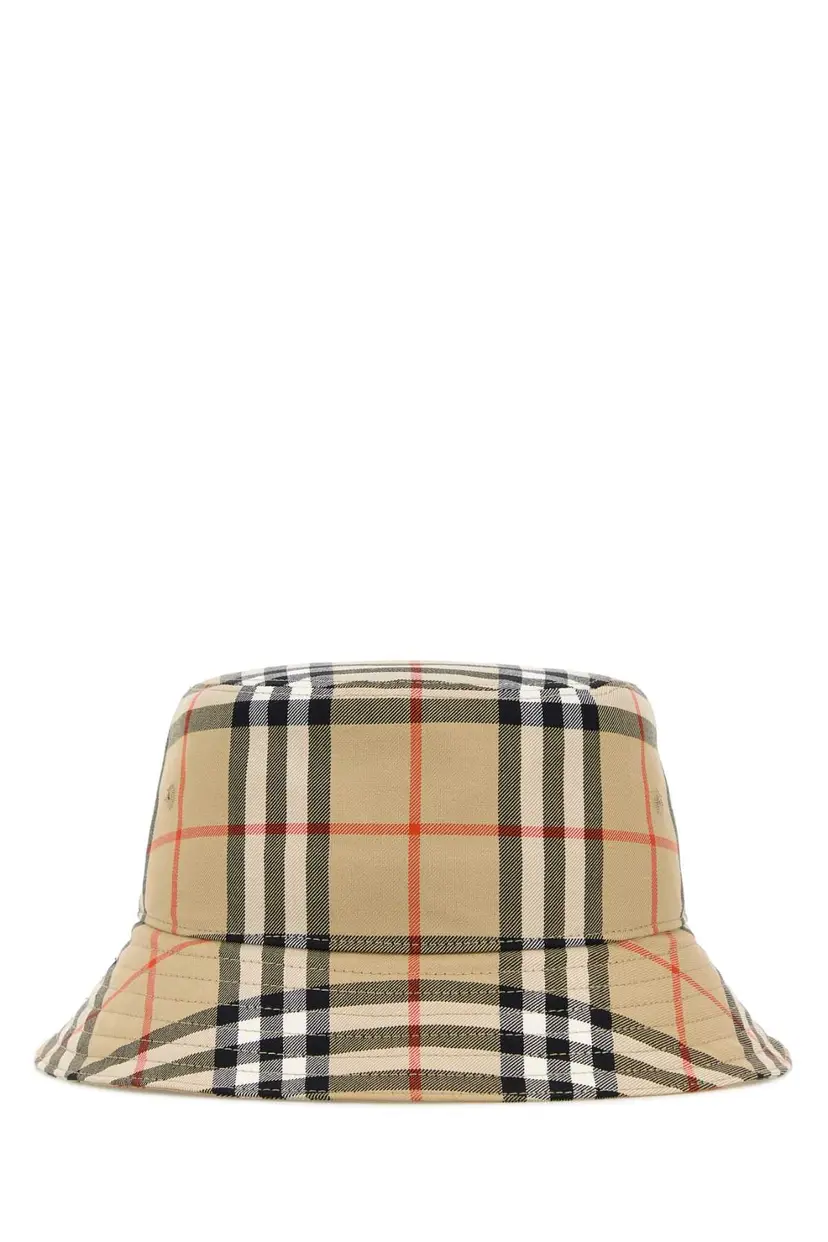 Burberry Burberry Hatter – Beige