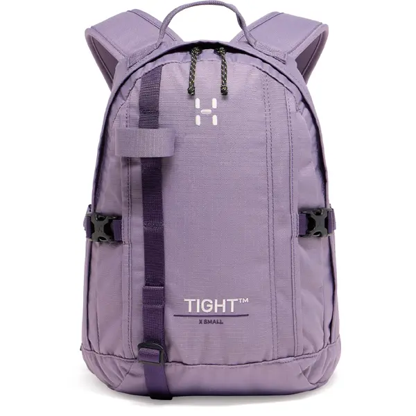 Haglöfs Haglöfs Tight X-Small Purple Fog/Dark Purple Fog