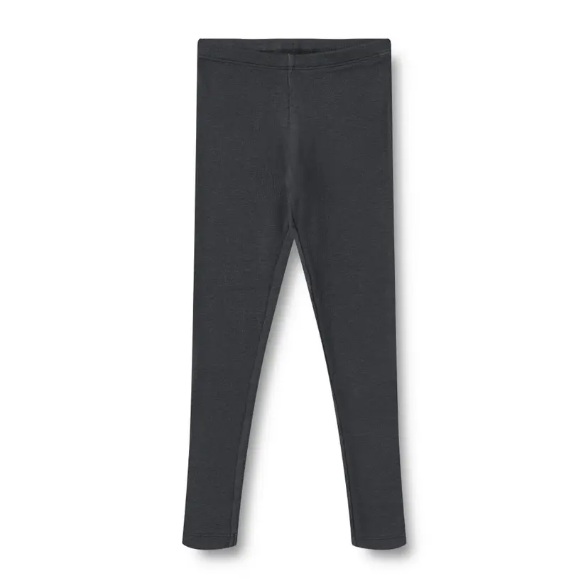 Wheat Wheat, Rib Leggings Maddy, Night
