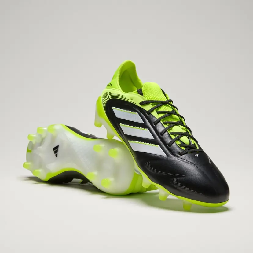 Adidas Copa Pure 3 Elite Firm Ground Fotballsko