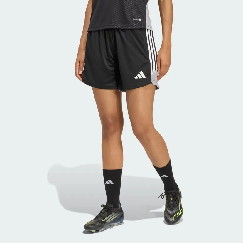 Adidas Tiro 26 Competition Training shorts