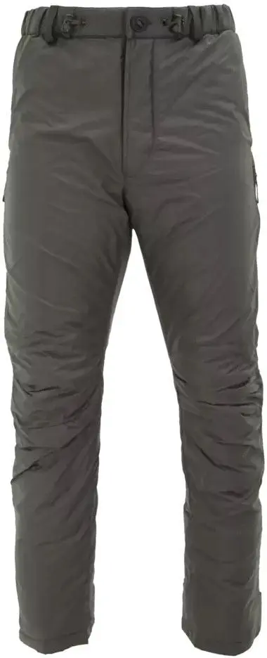 Carinthia Carinthia LIG 4.0 Trousers Olive