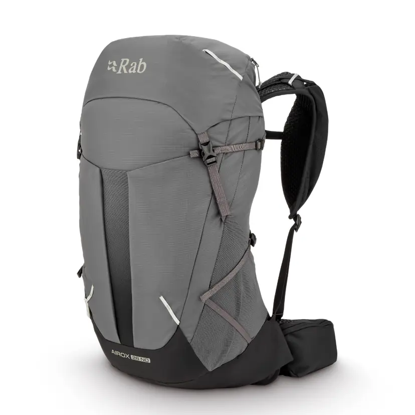 Rab Rab Airox 28Nd Graphene