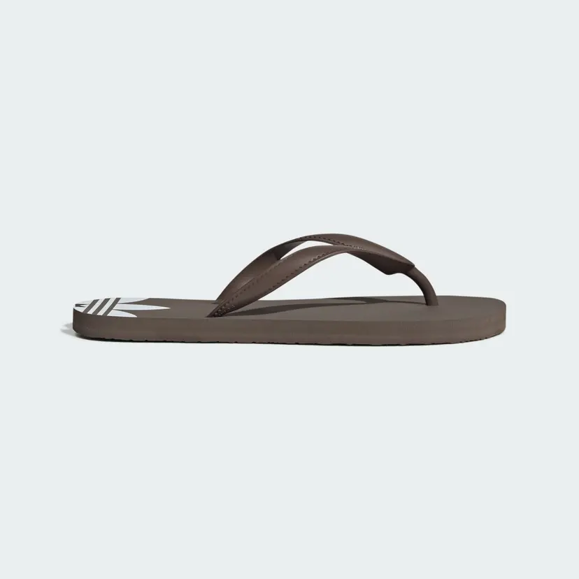 Adidas Adi Sun Sandaler