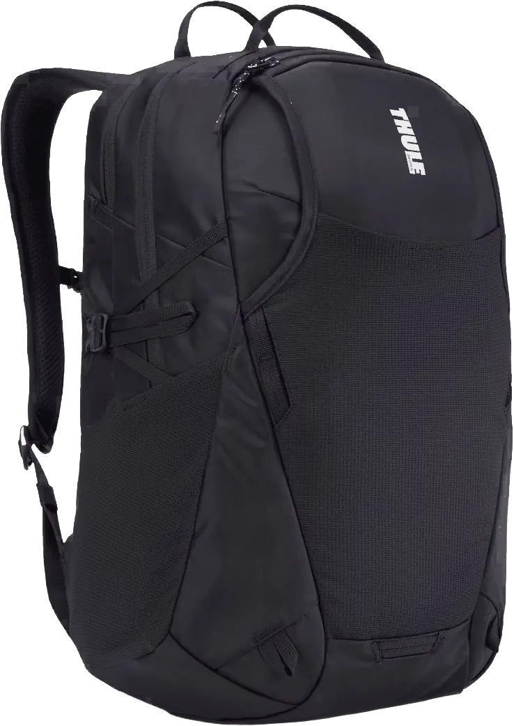 Thule Thule Enroute Backpack 26L Black