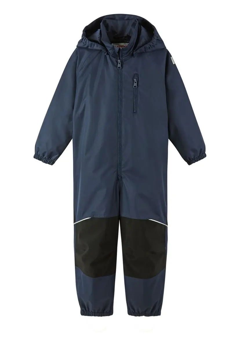 Reima Reima Kellola ReimaTec Parkdress Navy (128 / 8 år)