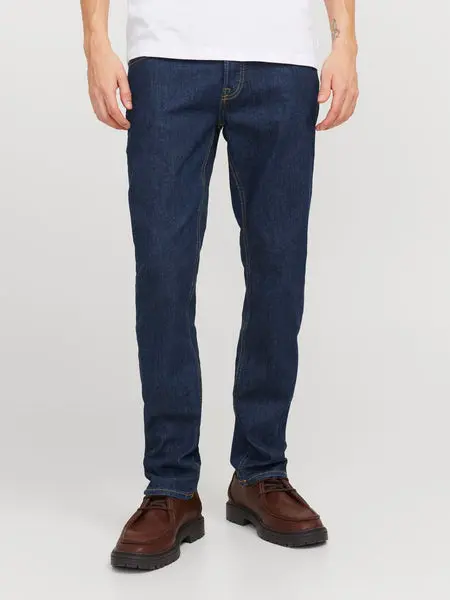 Jack & Jones Jjiglenn Jjoriginal Sq 430 Noos