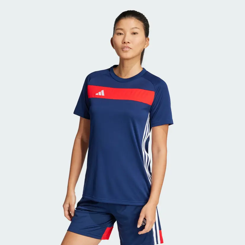 Adidas Tiro 25 Essentials Trøye