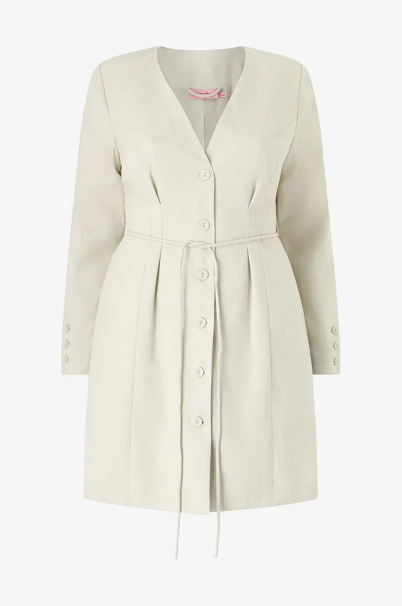 Anyday Blazer anyZinnia 338 - Beige