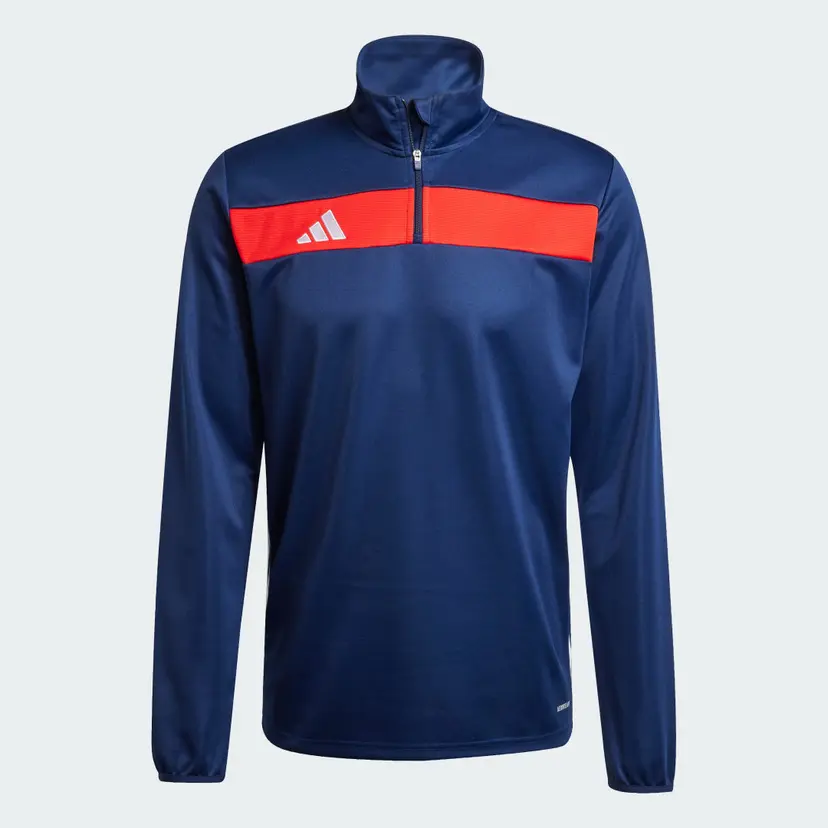 Adidas Tiro 25 Essentials Treningsoverdel