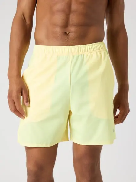 Björn Borg Ace Racquet Shorts 7 Inch
