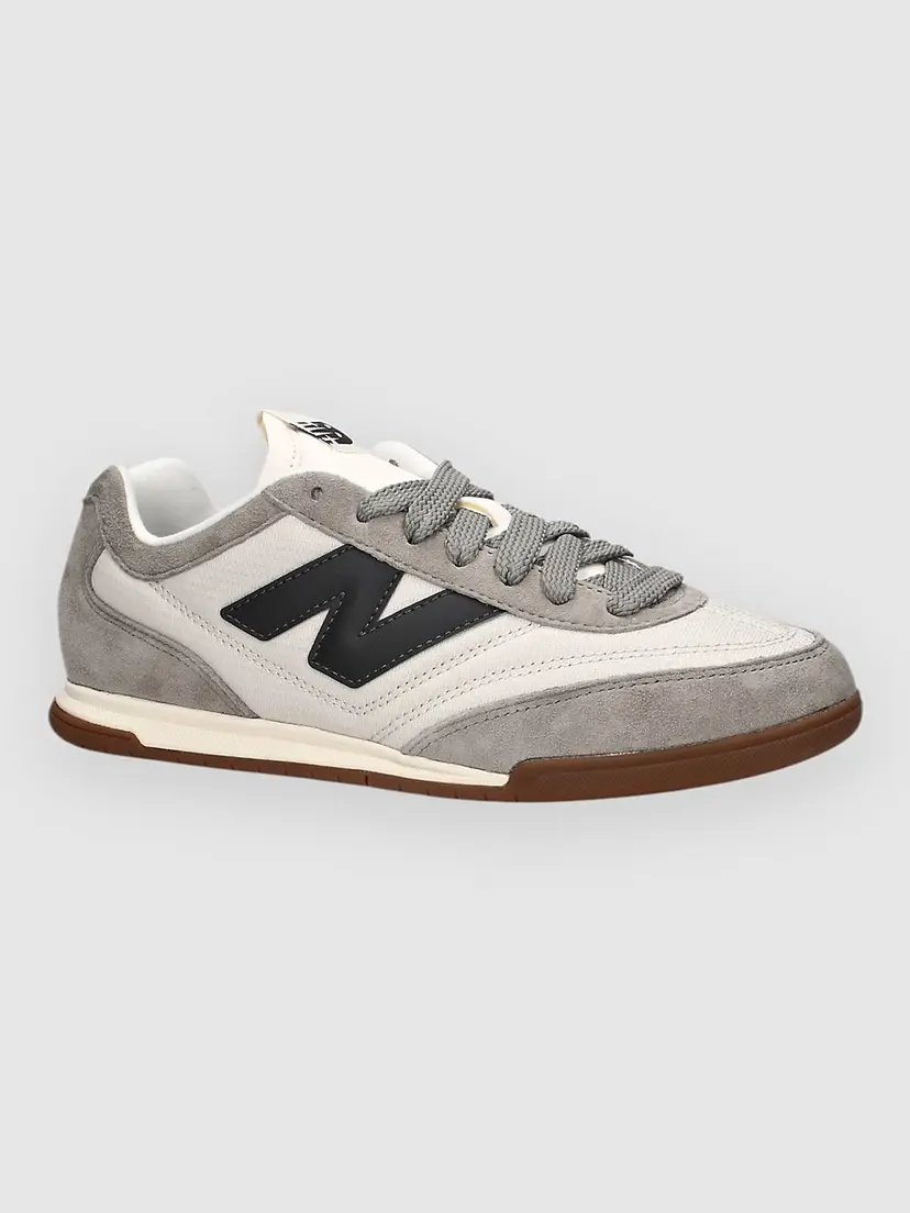 New Balance New Balance URC42PMB Sneakers grå