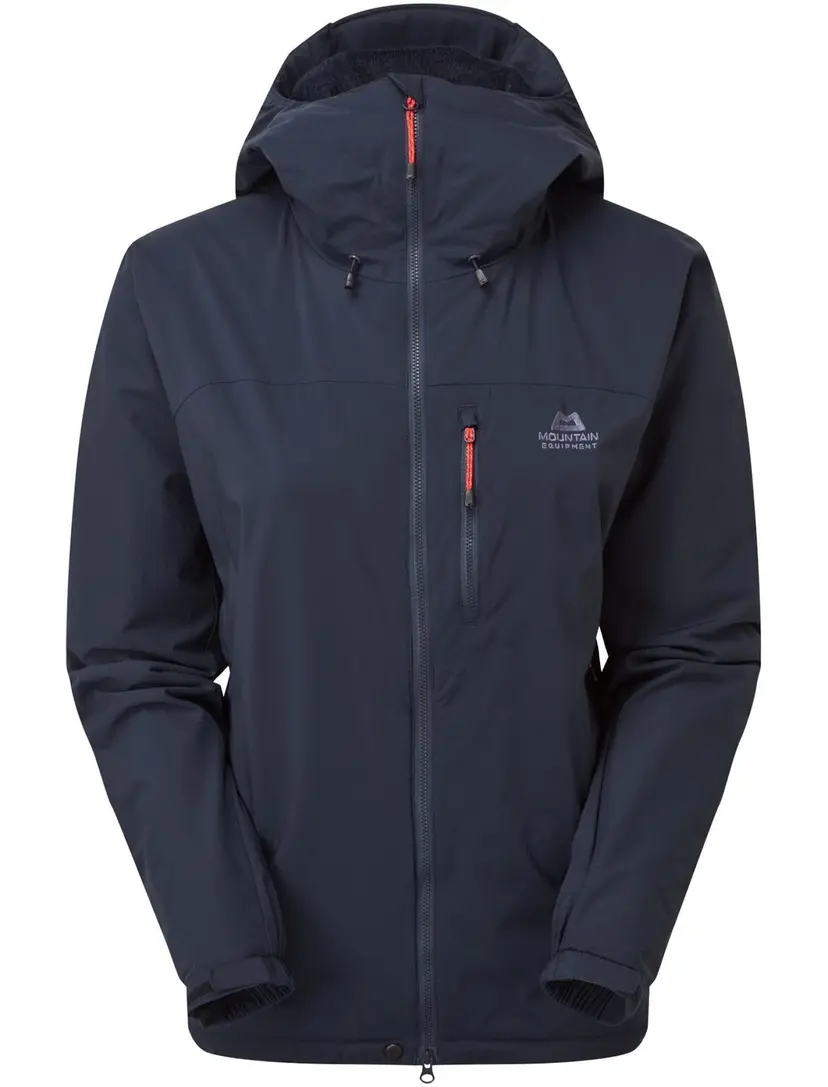 Mountain Equipment Mountain Equipment Kinesis Wmns Cosmos