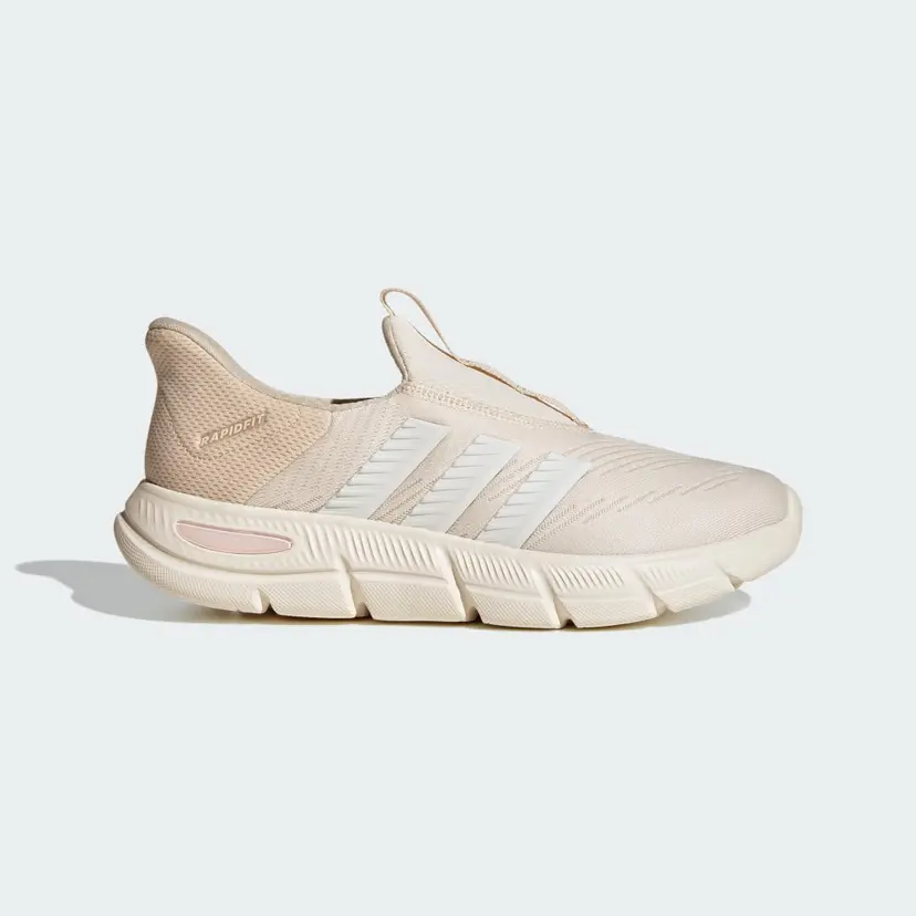 Adidas CLOUDFOAM FLEX LOUNGE RAPIDFIT SKO