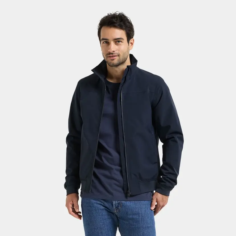 Didriksons Alvin Jacket