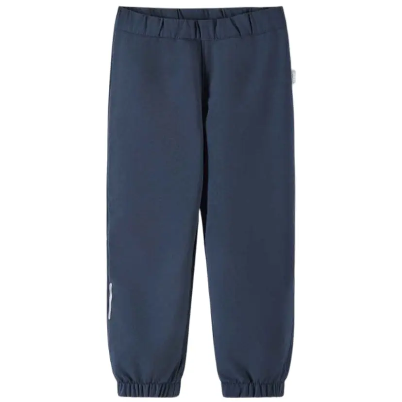 Reima Reima Oikotie Softshell Pants Navy