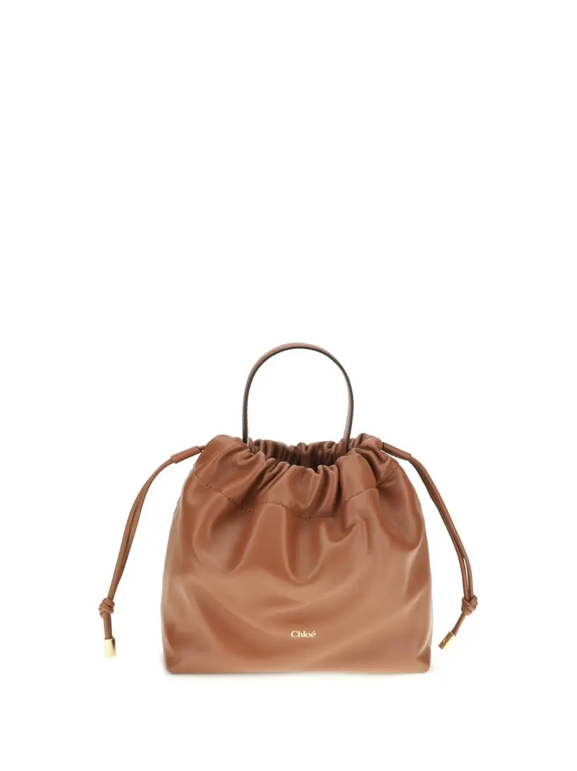 Chloé Chloé Vesker – Brun