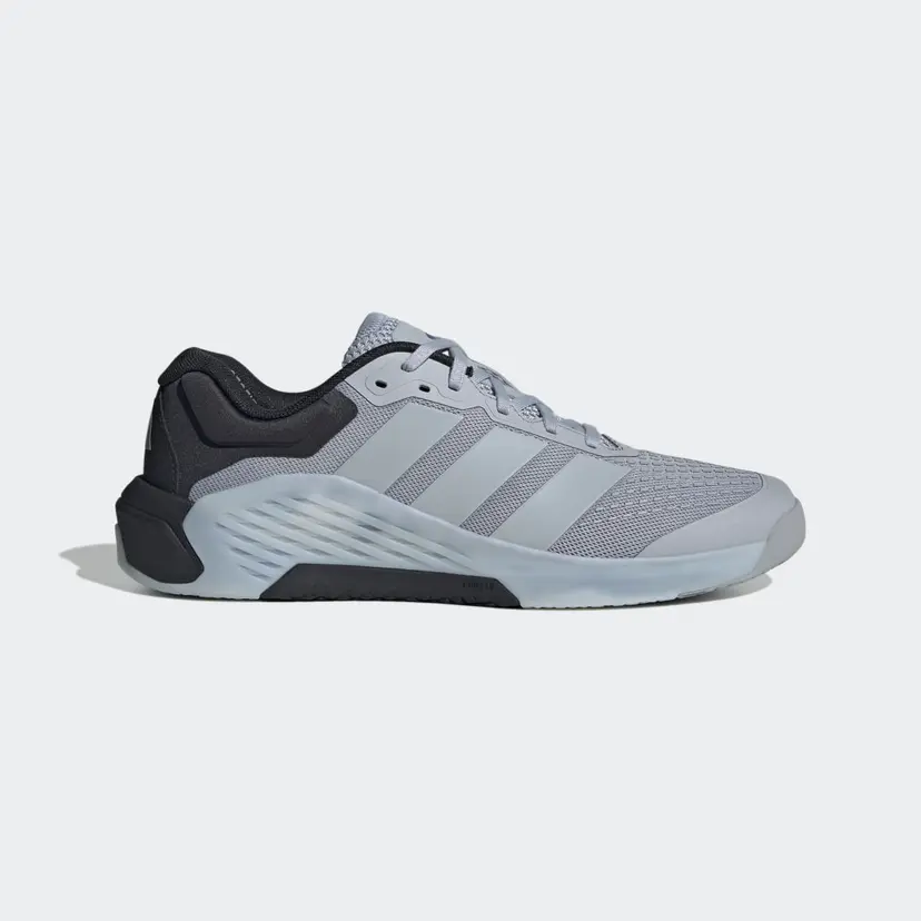 Adidas Dropset 4 Training Sko