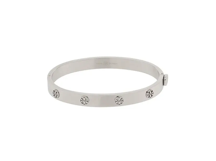 Tory Burch Tory Burch Armbånd – Grå