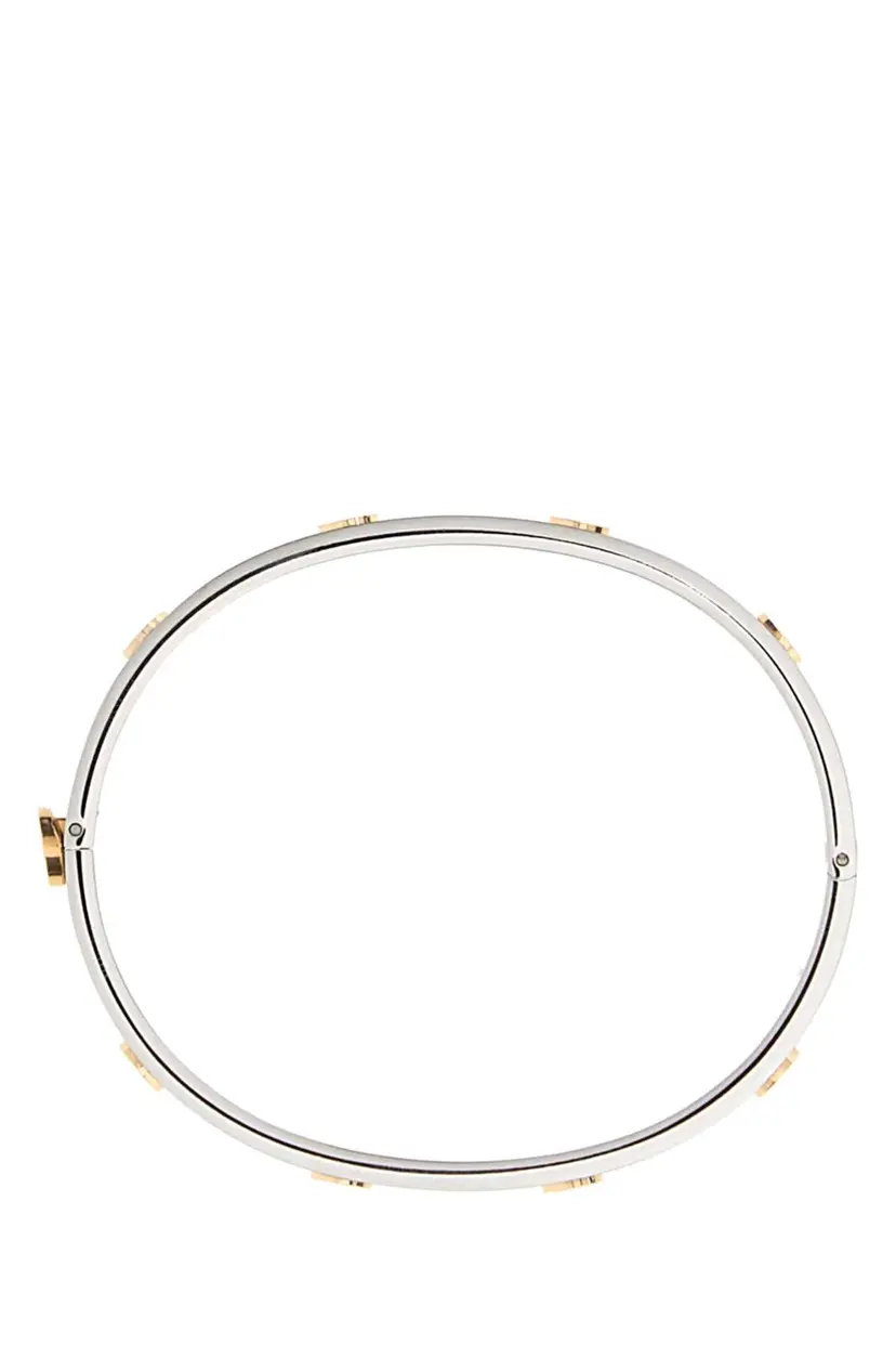 Tory Burch Tory Burch Armbånd – Grå