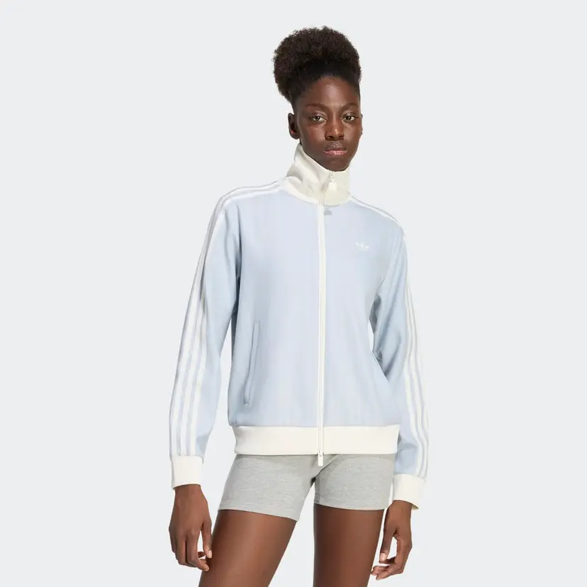 Adidas OG TWEED TRENINGSOVERDEL