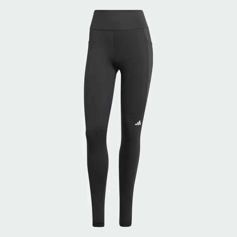 Adidas Own the Run Full-Length Tights