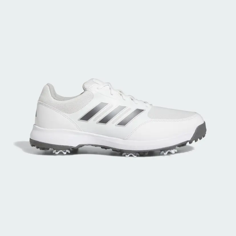 Adidas Tech Response 3.0 Wide Golfsko