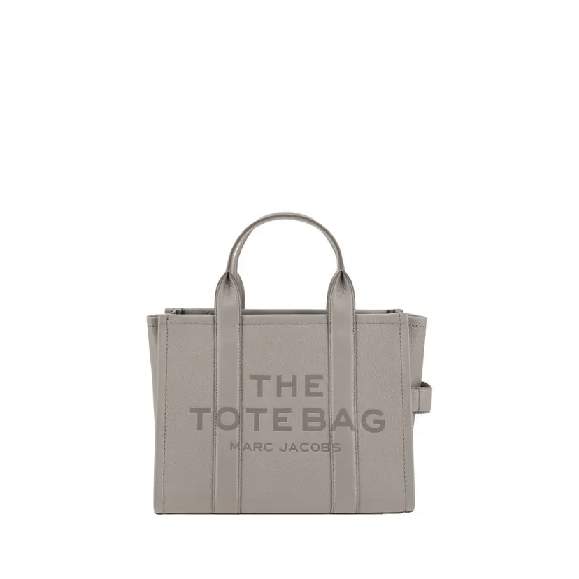 Marc Jacobs Marc Jacobs Håndvesker – Brun