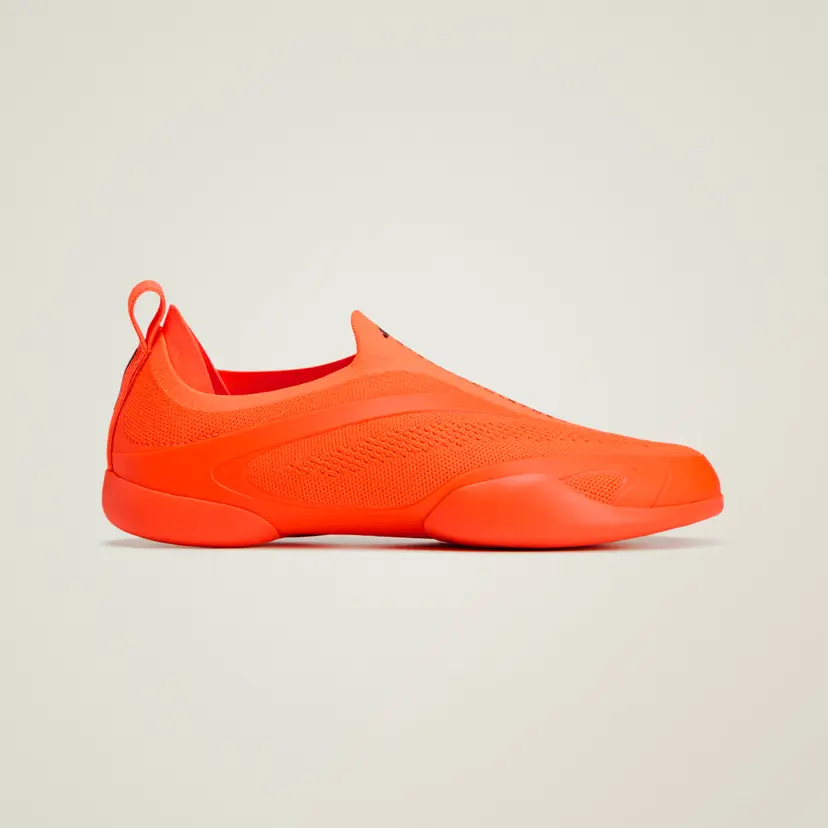 Adidas adidas By Stella McCartney Taekwondo