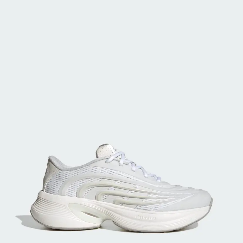 Adidas CLIMACOOL SPW SKO