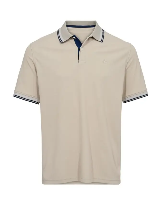 SALT Polo
