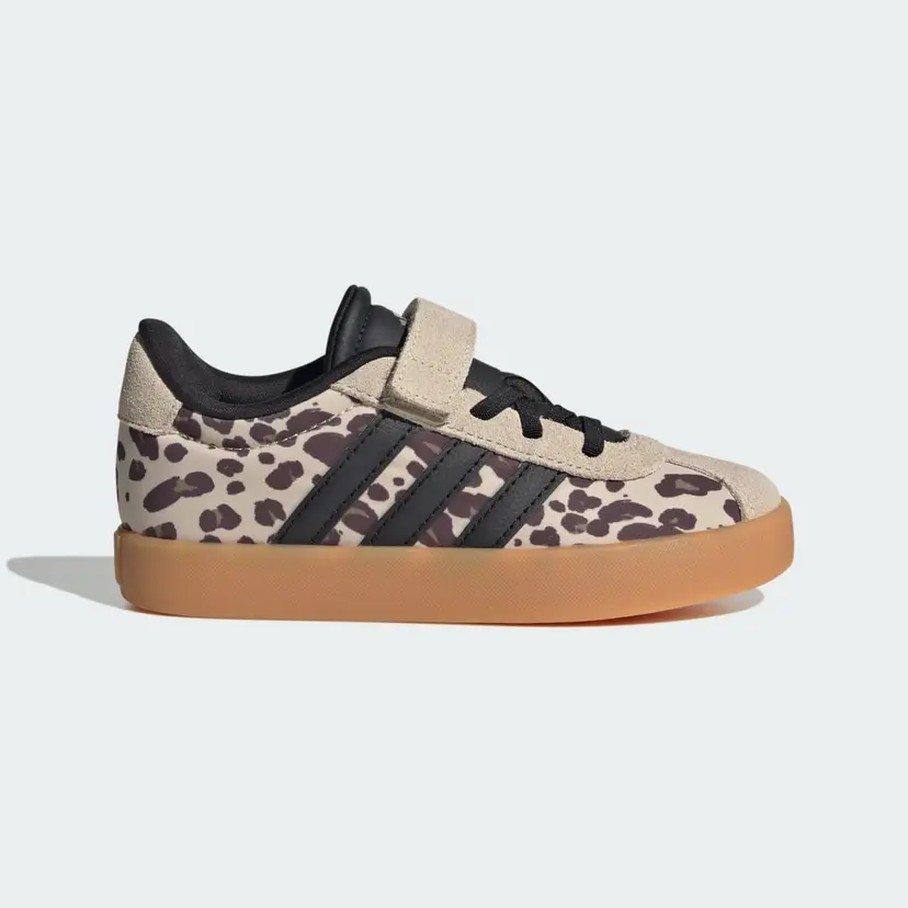 Adidas VL COURT 3.0 SKO