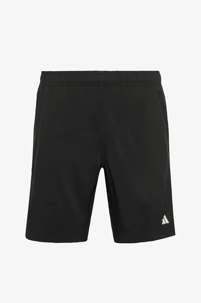 Adidas Sport Performance Badeshorts Ess SH Y - Svart