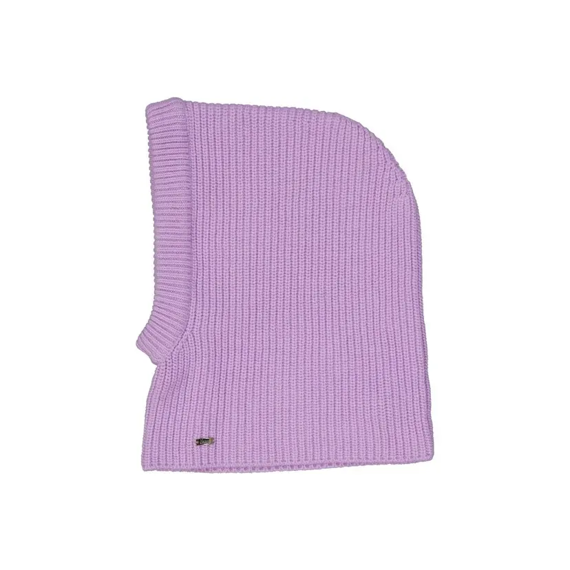 Herno Herno Hatter – Lilla