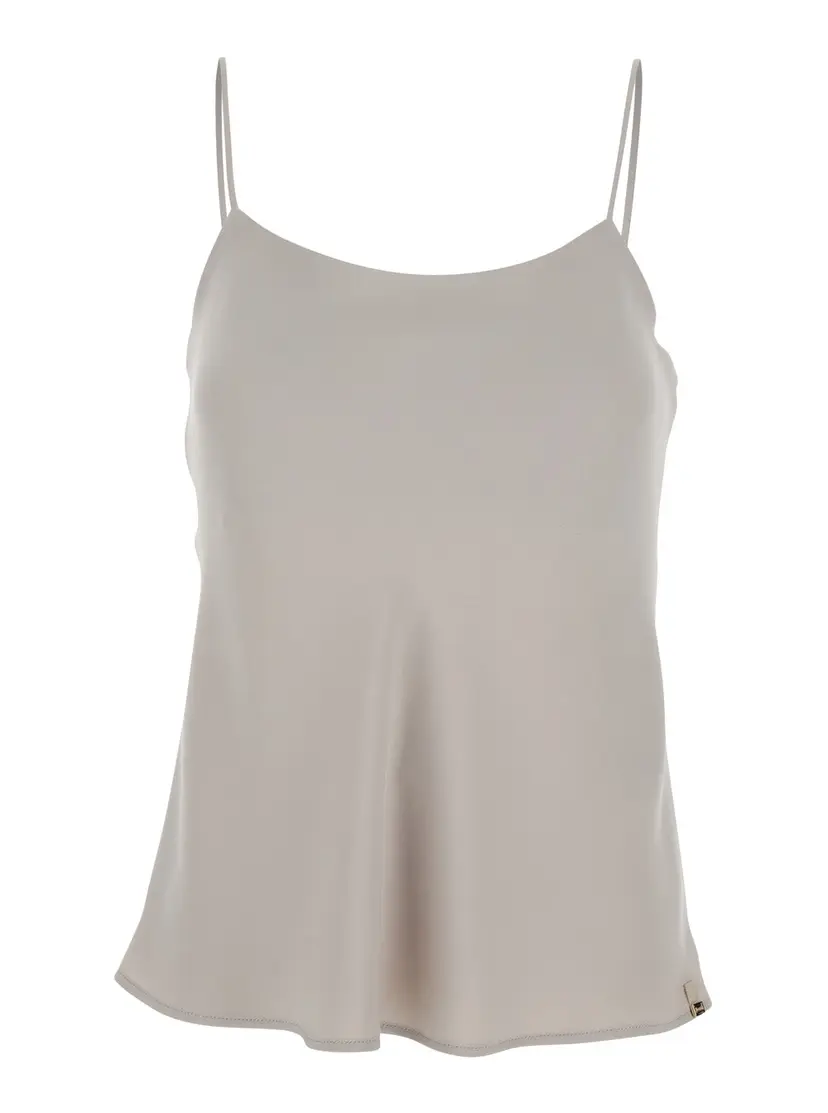 Herno Herno Singleter – Beige
