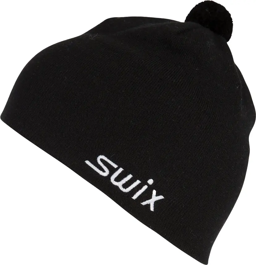 Swix Swix Tradition Hat