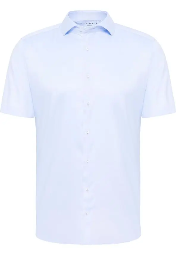 ETERNA shirt 4084 G182