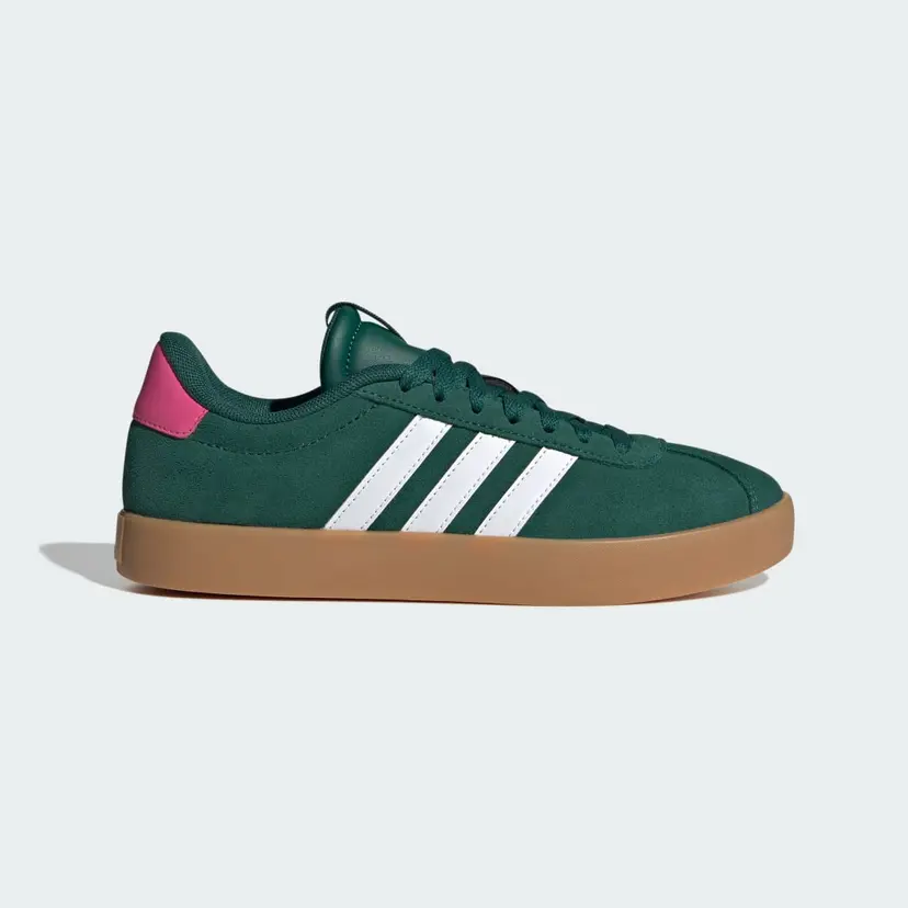 Adidas VL Court 3.0 Sko