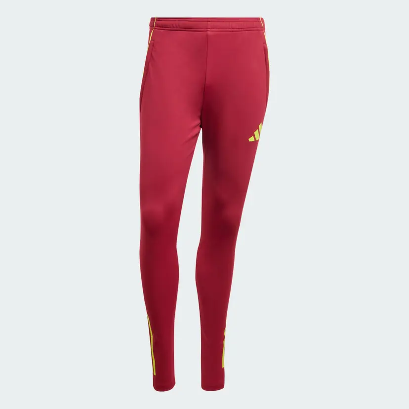 Adidas Tiro 25 Competition Treningsbukse