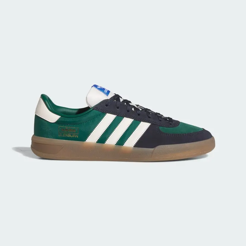 Adidas GLENBURN Sko