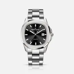 Bellargent Ardent - Black