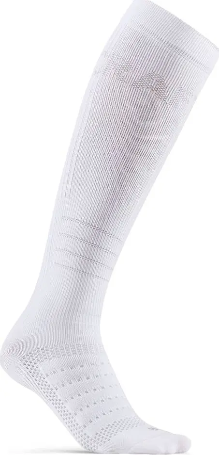 Craft Craft ADV Dry Compression Sock White